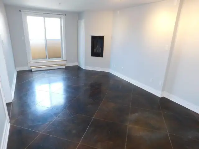 Sweet Downtown Dartmouth 1bed/1bath condo! VIDEO TOUR! - Photo 8