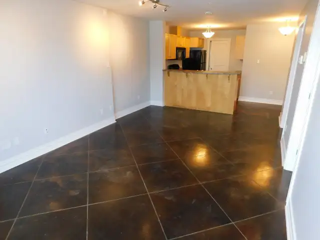 Sweet Downtown Dartmouth 1bed/1bath condo! VIDEO TOUR! - Photo 9