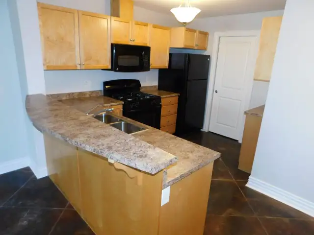 Sweet Downtown Dartmouth 1bed/1bath condo! VIDEO TOUR! - Photo 10