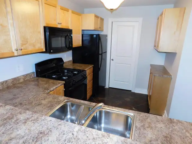 Sweet Downtown Dartmouth 1bed/1bath condo! VIDEO TOUR! - Photo 11