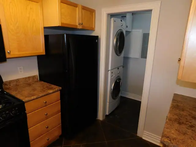 Sweet Downtown Dartmouth 1bed/1bath condo! VIDEO TOUR! - Photo 12