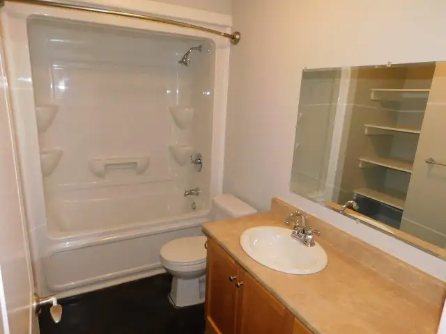 Sweet Downtown Dartmouth 1bed/1bath condo! VIDEO TOUR! - Photo 15