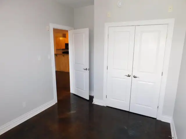 Sweet Downtown Dartmouth 1bed/1bath condo! VIDEO TOUR! - Photo 17