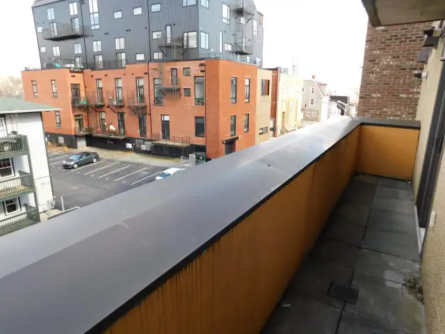 Sweet Downtown Dartmouth 1bed/1bath condo! VIDEO TOUR! - Photo 18