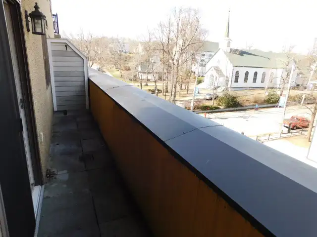 Sweet Downtown Dartmouth 1bed/1bath condo! VIDEO TOUR! - Photo 19