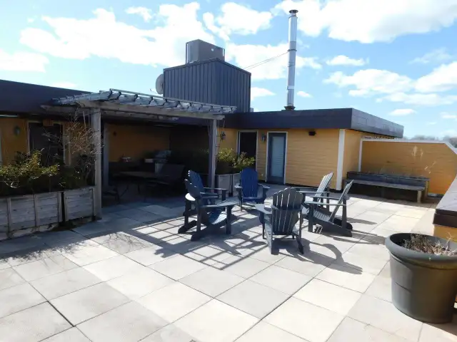 Sweet Downtown Dartmouth 1bed/1bath condo! VIDEO TOUR! - Photo 20