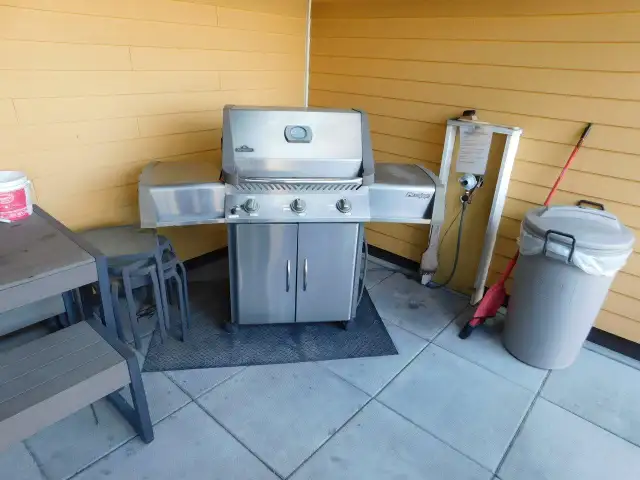 Sweet Downtown Dartmouth 1bed/1bath condo! VIDEO TOUR! - Photo 22