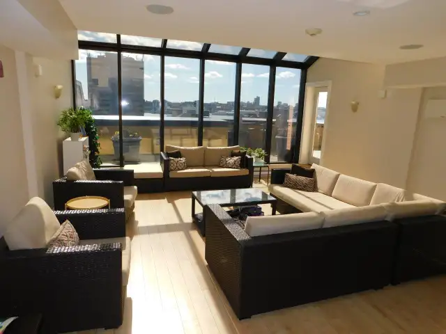 Sweet Downtown Dartmouth 1bed/1bath condo! VIDEO TOUR! - Photo 23