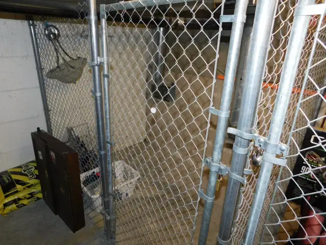 Sweet Downtown Dartmouth 1bed/1bath condo! VIDEO TOUR! - Photo 26