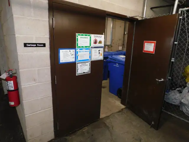 Sweet Downtown Dartmouth 1bed/1bath condo! VIDEO TOUR! - Photo 27