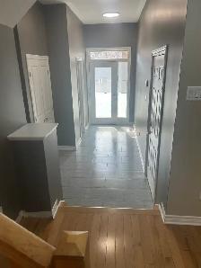 511 Strasbourg: 3 Bedroom Row-Townhome (Orleans, Ottawa) - Photo 2