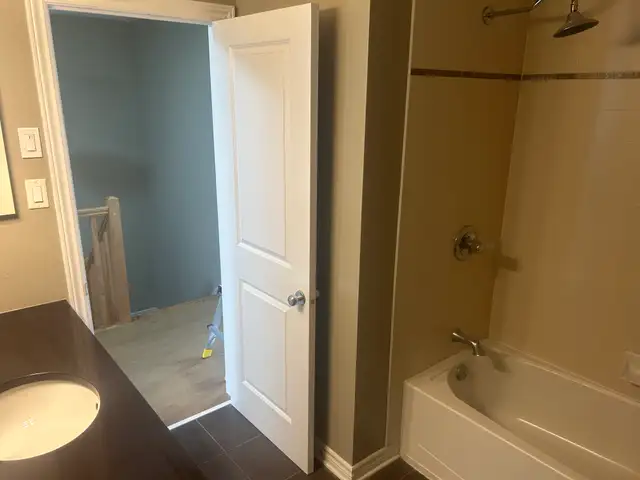 511 Strasbourg: 3 Bedroom Row-Townhome (Orleans, Ottawa) - Photo 6