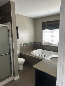 511 Strasbourg: 3 Bedroom Row-Townhome (Orleans, Ottawa) - Photo 8