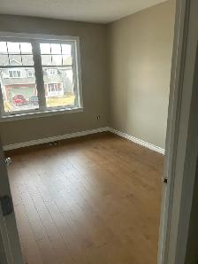511 Strasbourg: 3 Bedroom Row-Townhome (Orleans, Ottawa) - Photo 9