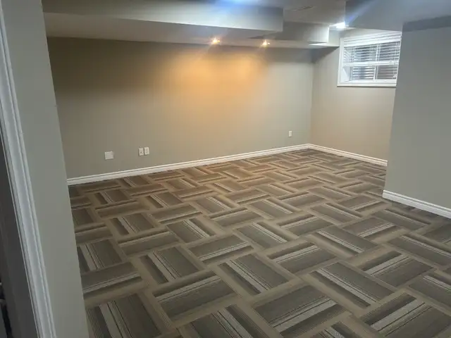 511 Strasbourg: 3 Bedroom Row-Townhome (Orleans, Ottawa) - Photo 12