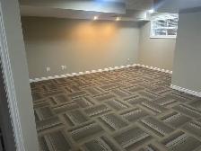 511 Strasbourg: 3 Bedroom Row-Townhome (Orleans, Ottawa) - Photo 12