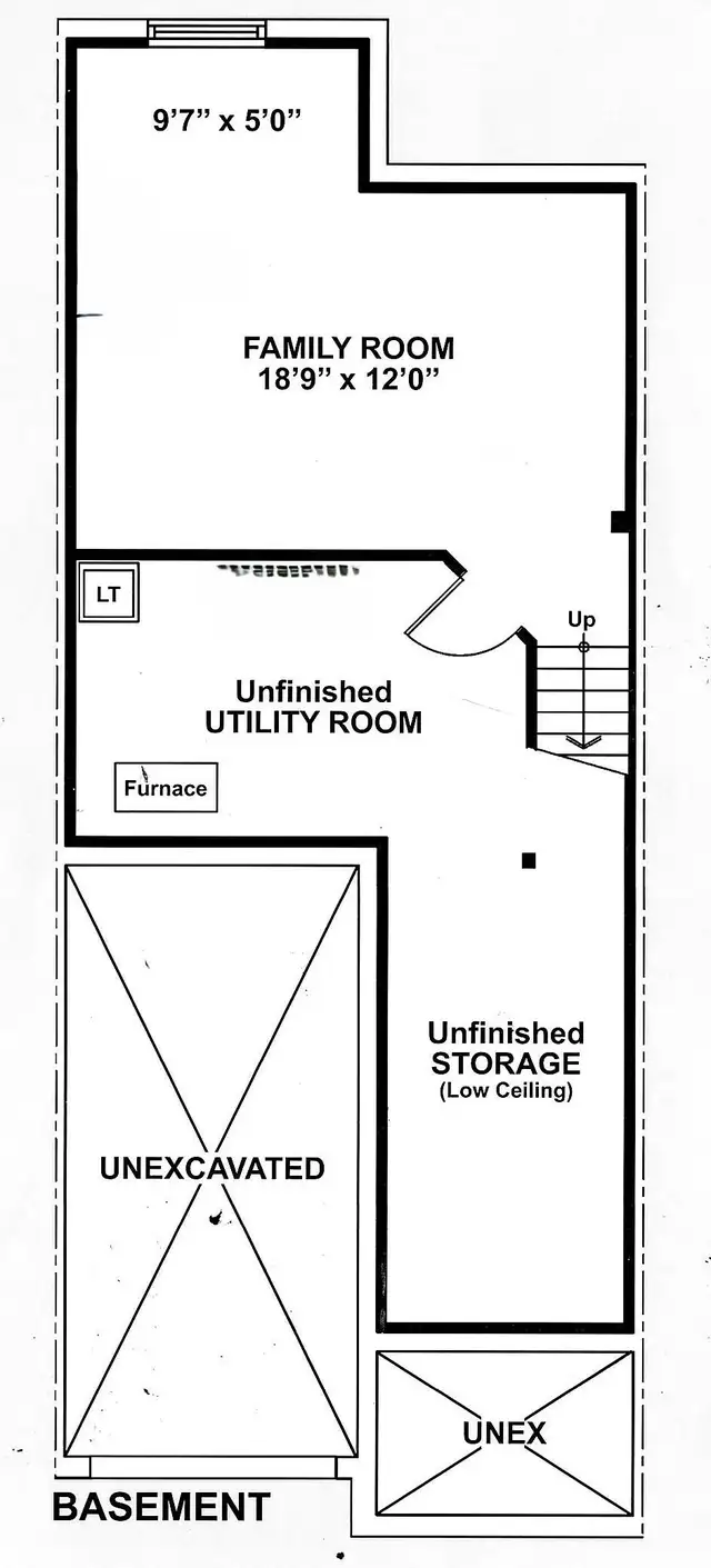 511 Strasbourg: 3 Bedroom Row-Townhome (Orleans, Ottawa) - Photo 15