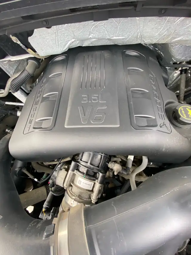 2014 Ford F-150 - Photo 5