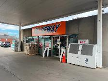 Hiring Gas Station Cashier - Photo 3