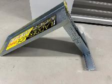 Selling Ladder Aide Pro -$100