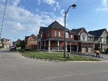 Durham region aeration