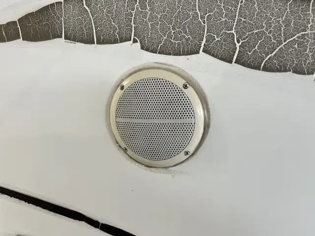 2008 Stampede 158, HYBRID, COMPACT, LARGE DINETTE - Photo 6