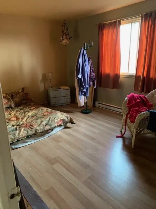 Appartement à louer à St-Hubert 4 et demie - Photo 6