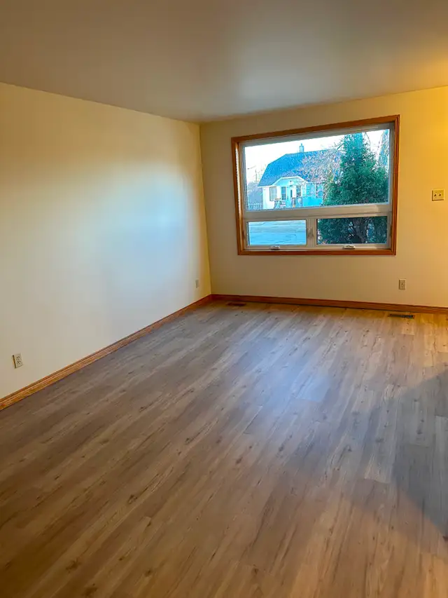 NOW AVAILABLE - Photo 2