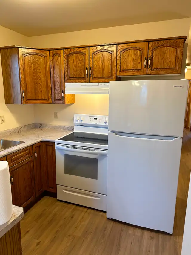 NOW AVAILABLE - Photo 3