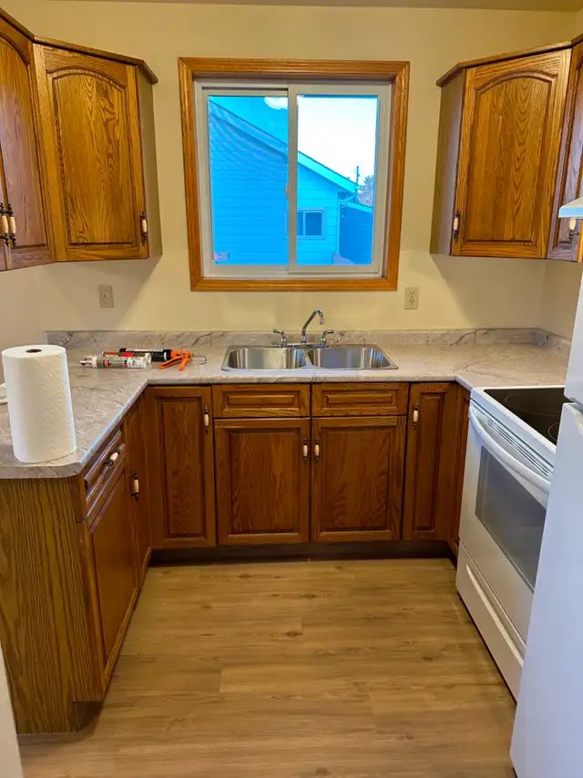 NOW AVAILABLE - Photo 4