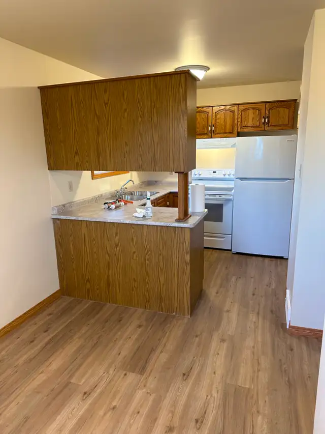 NOW AVAILABLE - Photo 5