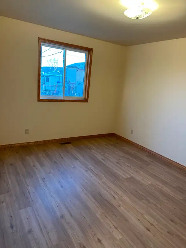 NOW AVAILABLE - Photo 6