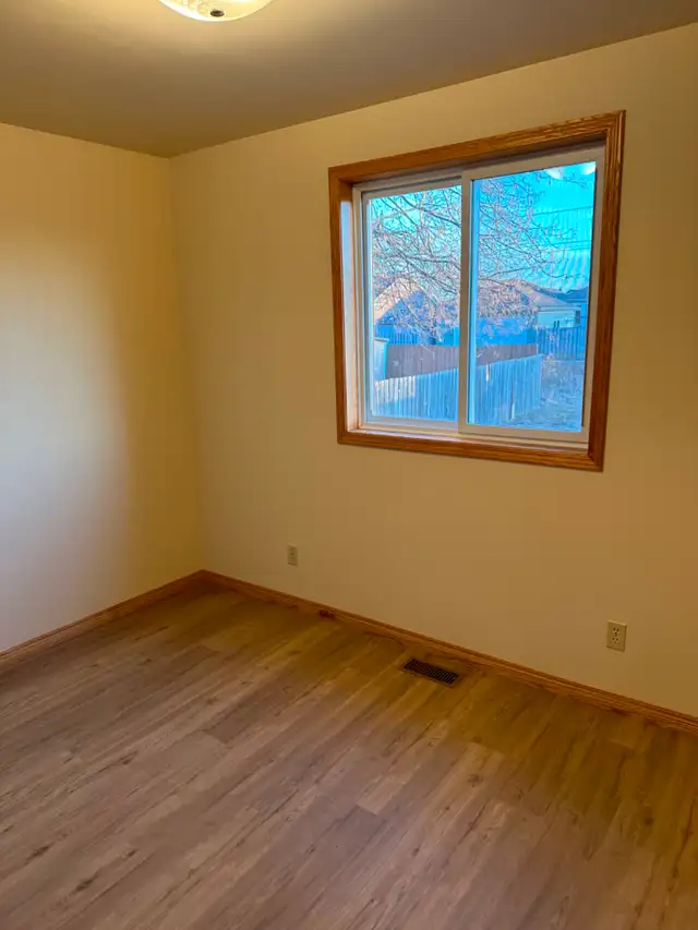 NOW AVAILABLE - Photo 7