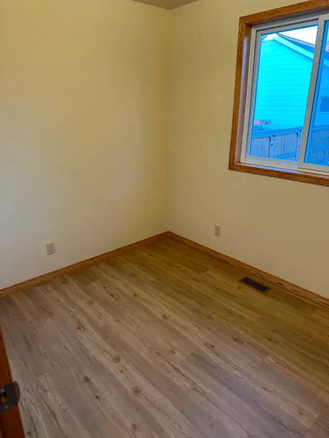 NOW AVAILABLE - Photo 8