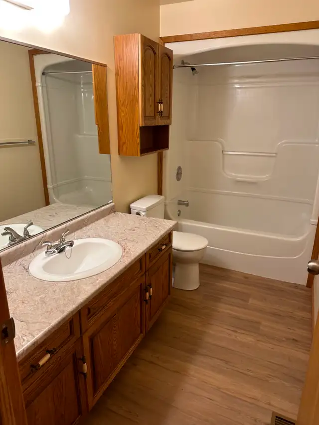 NOW AVAILABLE - Photo 9