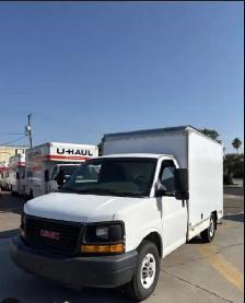 Déménagement Speedy