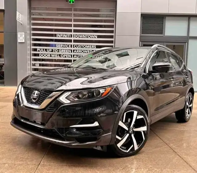 Denting & Painting Services | Auto Repair | Vehicle Refinishing