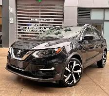 Denting & Painting Services | Auto Repair | Vehicle Refinishing