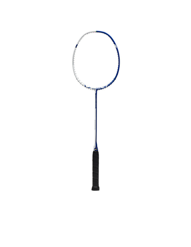 Raquette de badminton Black Knight Hex-Force 360-S4