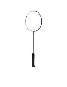 Raquette de badminton Black Knight Hex-Force 360-S4