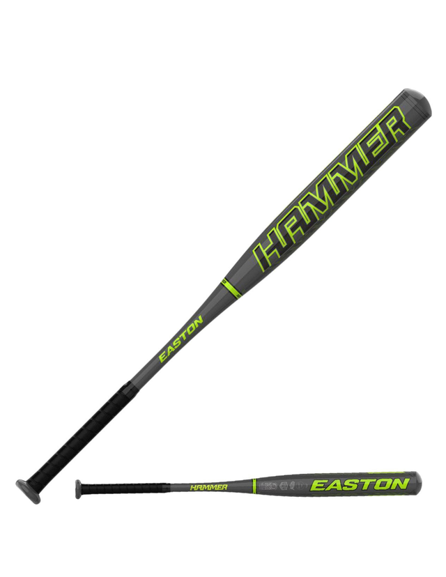 Baton de softball Hammer