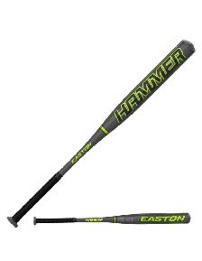 Baton de softball Hammer