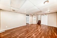 3 Bed 1 Bath Unit - 2-327 Dalhousie