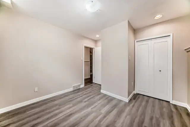 3 Bed 1 Bath Unit - 2-327 Dalhousie - Photo 6