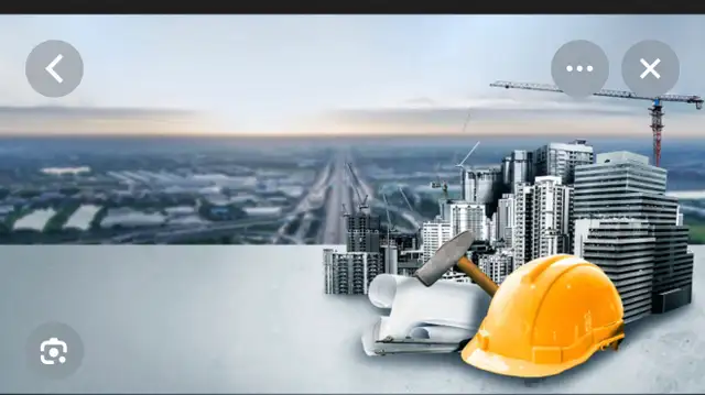 painter plasterer wanted / peintre-platrrier recherche