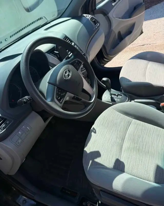 Denting & Painting Services | Auto Repair | Vehicle Refinishing