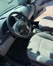 Denting & Painting Services | Auto Repair | Vehicle Refinishing