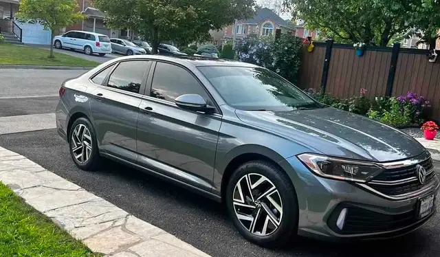 Denting & Painting Services | Auto Repair | Vehicle Refinishing - Photo 2