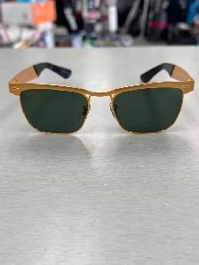 Ray-Ban WAYFARER DELUXE RB3875