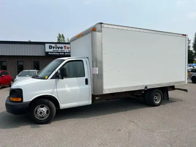 FROM $38 OTTAWA CHEAPEST AND FASTEST MOVER ,HOUSE,APPT, OFFICE